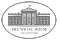 581-5810070_411-4110697-the-white-house-white-house-official 1