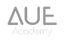 AUE_logo (1)
