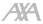 Axa-Logo-1985-1