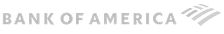 Bank-of-America-Logo