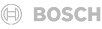 Bosch-Logo