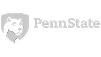 Penn-State-University-Logo-2015-present-1