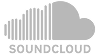 SoundCloud-Logo-2008