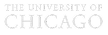 University_of_Chicago-Logo.wine