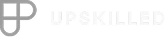 Upskilled (1) 1