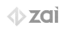 Zai_Logo_FullColour_RGB