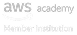 academy-member-institution-logo_color_405x180-1