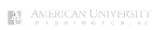 american-university-washington-d-c-logo-png_seeklogo-479355-1