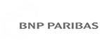 bnp-paribas-logo-png-transparent
