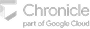chronicle_logo