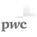 pwc-logo-png_seeklogo-206229